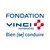 Fondation VINCI Autoroutes logo