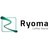 Ryoma Coffee World Global logo