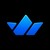 Stream logo