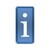 Ikon Tech logo