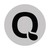 tran-Q coffee logo