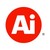 Motion Automation Intelligence logo
