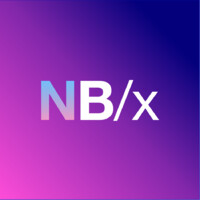 Neon Bridges logo