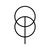 Blossom Coffee Roasters logo