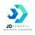 JD Conseil logo