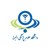 Alborz University of Medical Sciences logo