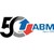 ABM (Alliance Bois Matériel) logo