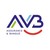 Axa Vendée Bocage logo