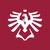 Silesian University in Opava logo