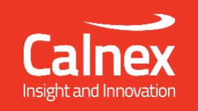 Logo de Calnex Solutions