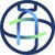Afton Scientific, LLC logo