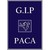GIP PACA logo