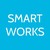 Logo de Smart Works Charity