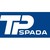 TP SPADA logo