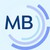 Ministry Brands logo