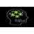 El Teu Espai · Tu centro de Psicología y Logopedia logo