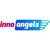 Inno Angels logo