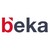Beka Finance logo