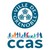 Logo de Centre Communal d'Action Sociale de Grenoble (CCAS)