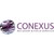 Conexus Recovery & Field Services logo