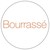 Bourrassé logo