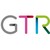 GTR logo