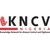 KNCV Nigeria logo