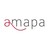 Amapa logo