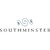 Logo de Southminster