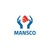 Logo de Mansco (Peugeot Egypt)