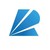 euRobotics aisbl logo