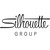Silhouette Group logo