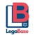 LegaBase logo