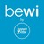 Bewi by Happy-Zone logo