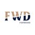 FWD logo