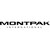 Logo de Montpak International Inc.