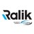Ralik logo