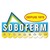 SOBOFERM logo