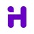 Imagine Human logo