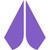 Leaf Space logo