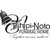 Logo de Tshipi Noto Funeral Home