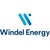 Windel Energy logo