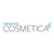 Industria Cosmética logo