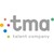 La Méthode TMA logo