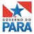 Governo do Estado do Pará logo