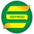 Seprod Group of Companies logo