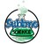 Sublime Science logo