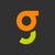 Logo de GoodStorage