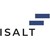 ISALT logo