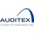 AUDITEX logo